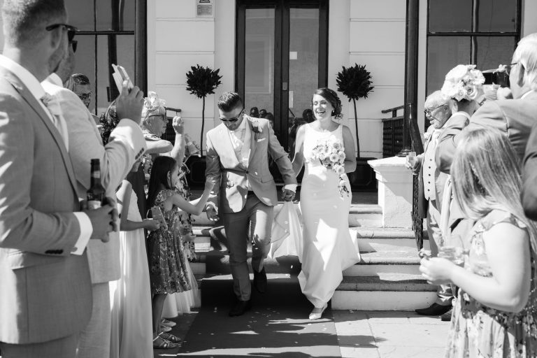 FortestimonialssectionH3.7 768x512