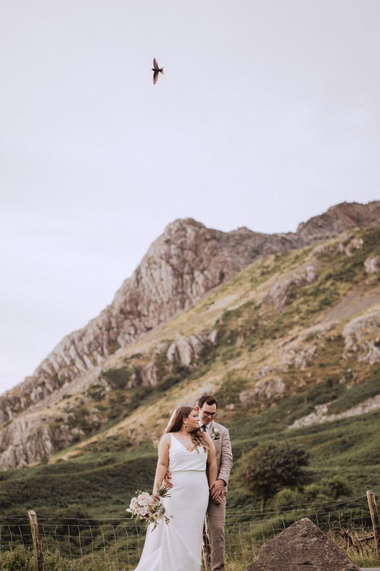 FoxBearPhotography 240720 19 43 41 768x1152