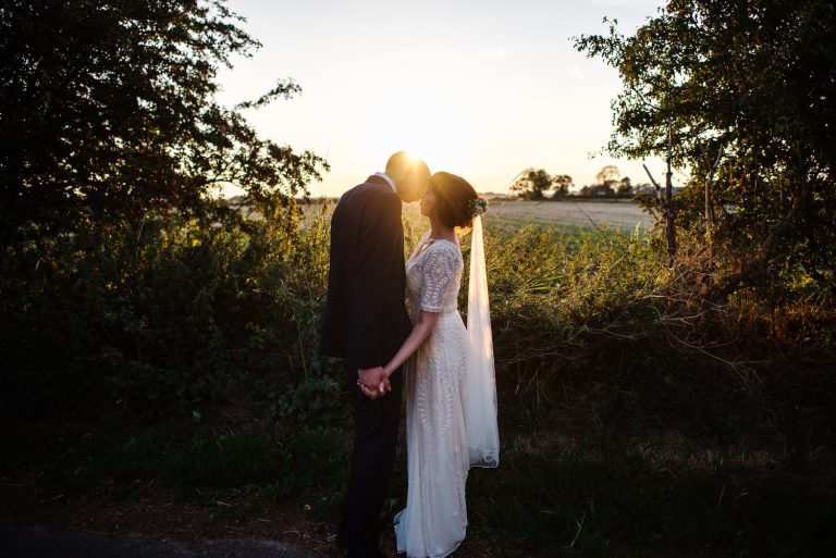 FoxMoonPhotography 1 6 768x513