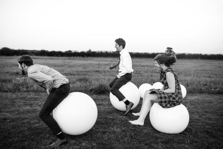 FoxMoonPhotography 2 2 768x513