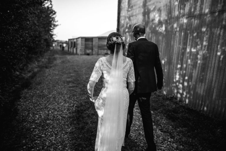 FoxMoonPhotography 2 768x513