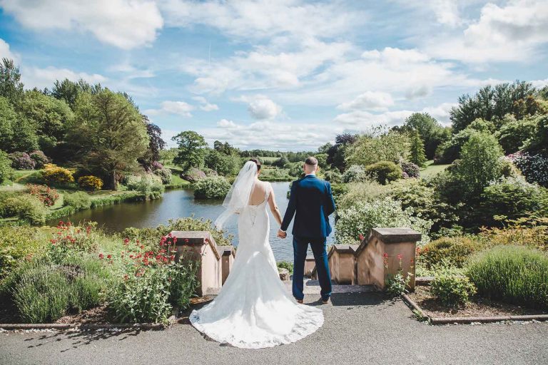 Foxtail Barns View Clara Lou 768x512