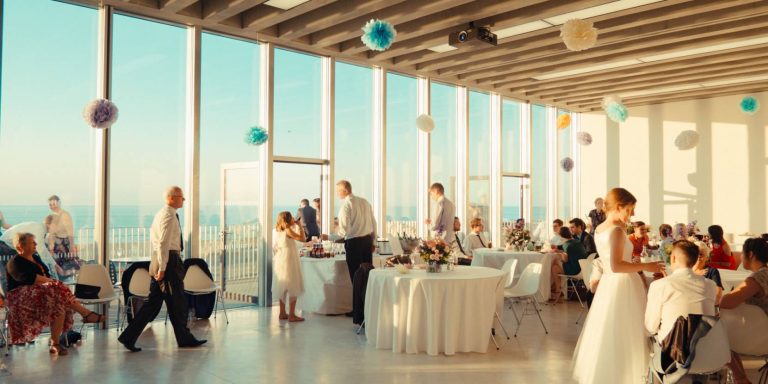 Foyle Room 1 Credit Jonathan Ryan 1660x830 1 768x384