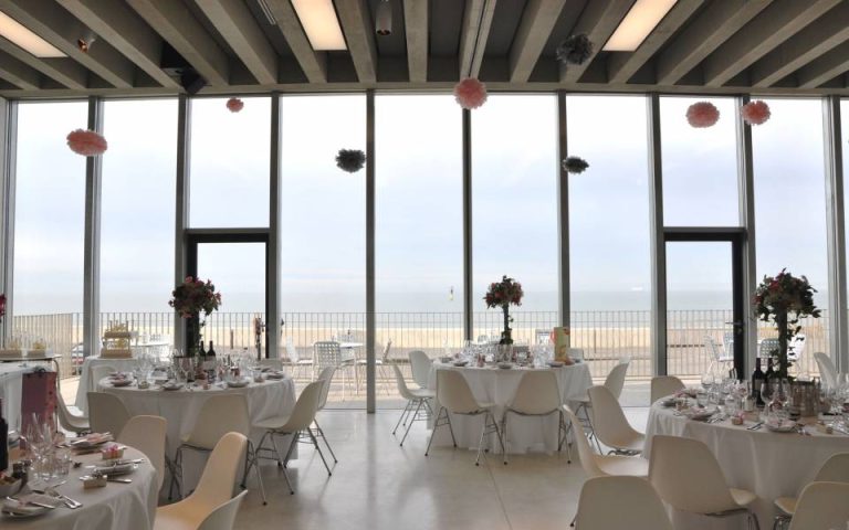 Foyle Room 2 two subdivisions Credit Turner Contemporary 960x600 1 768x480