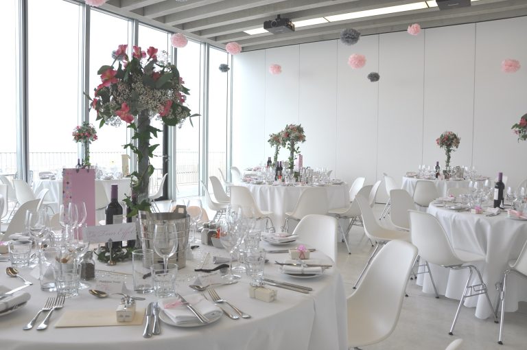 FoyleRoom3twosubdivisions CreditTurnerContemporarySMALL 768x510