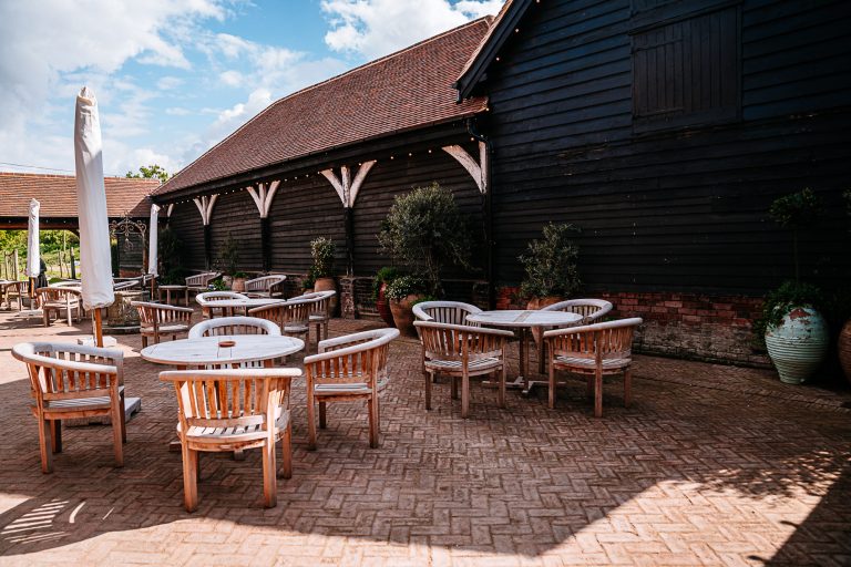 FranEmilio 462 768x512