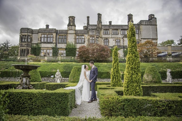 FrancesMilburnPhotography 120 768x513