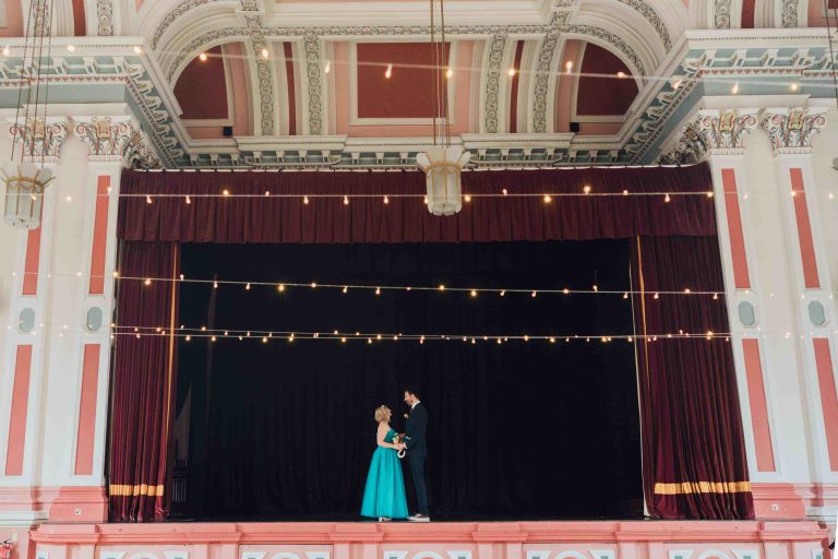 Frances Greg Collection 0001 1 768x512