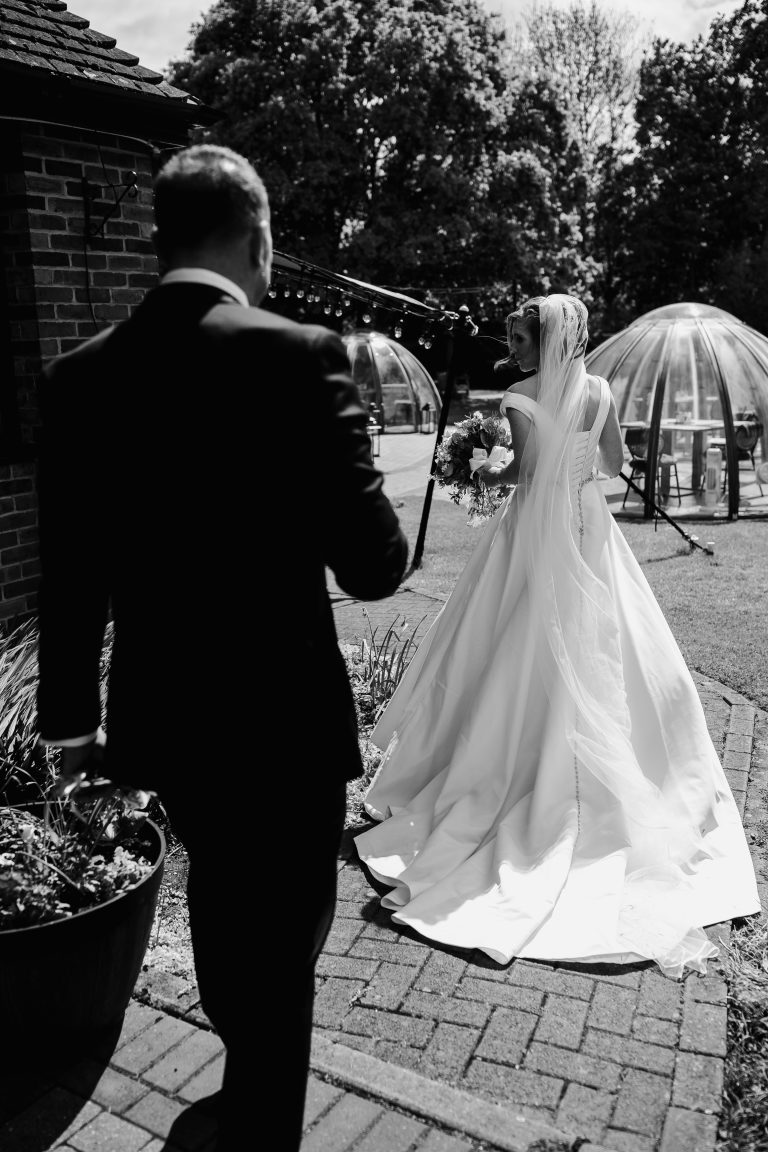 FrankElenwedding 070522 206 768x1152