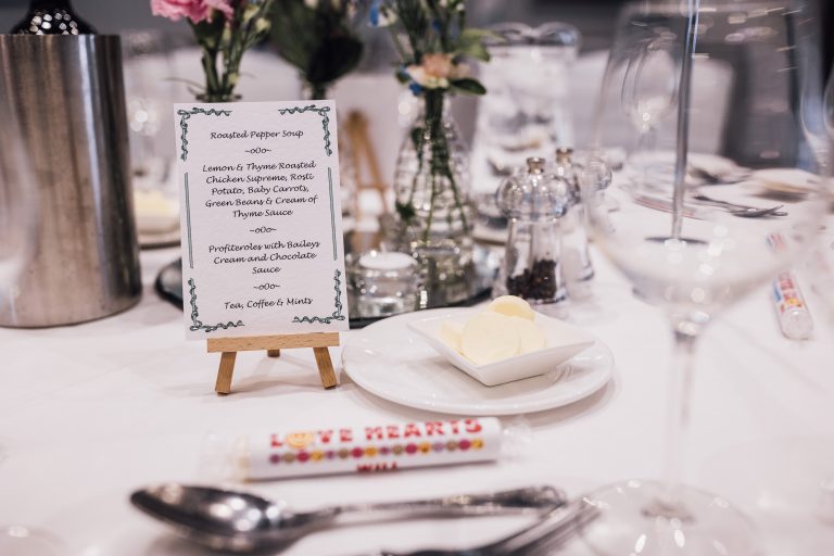 FrankElenwedding 070522 272 768x512