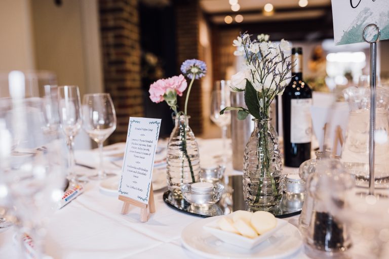 FrankElenwedding 070522 275 768x512