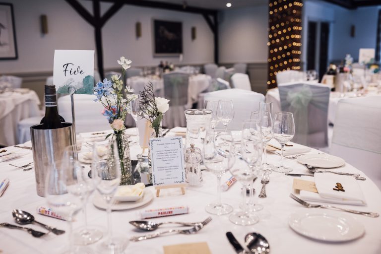 FrankElenwedding 070522 2831 768x512