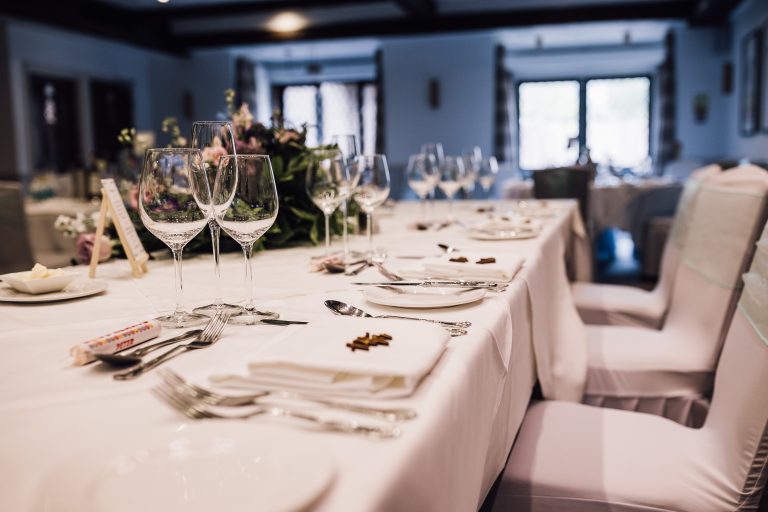 FrankElenwedding 070522 290 768x512