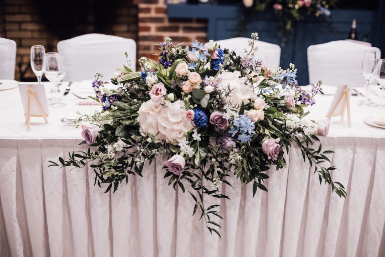 FrankElenwedding 070522 322 768x512