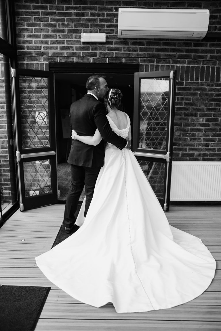 FrankElenwedding 070522 332 768x1152