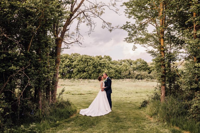 FrankElenwedding 070522 416 768x512