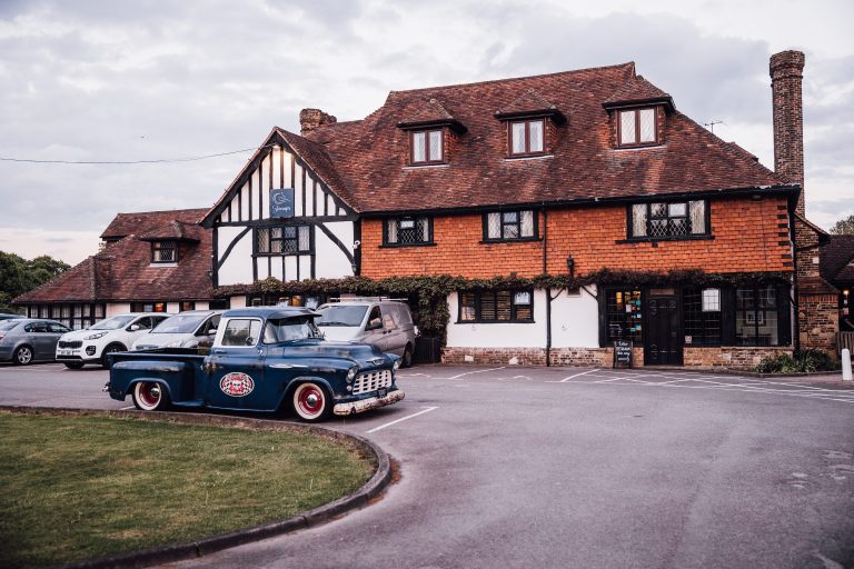 FrankElenwedding 070522 599 768x512