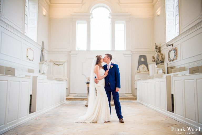 Frank Wood   Chapel photo pd9h16 768x511