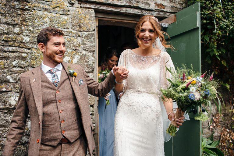 FrecklePhotography 312 768x512