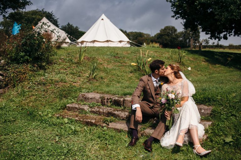 FrecklePhotographyy 485 768x512