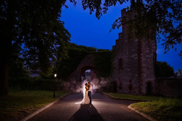 FreeSpiritPhotographyEntrance2 768x512