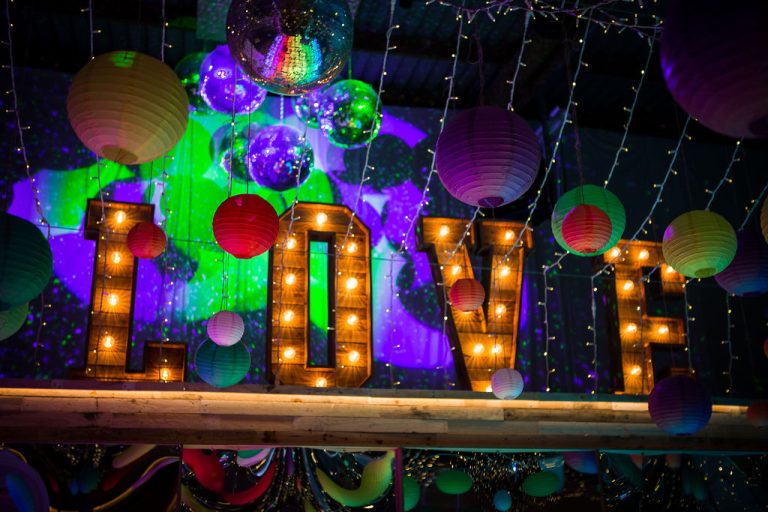 FreeformImages 2 768x512