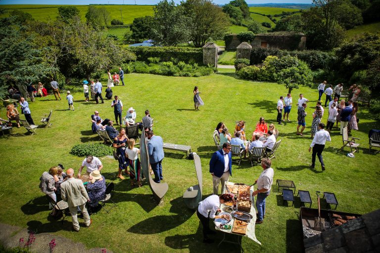 FreeformImages 4 768x512