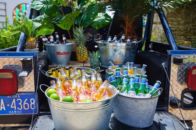 FreeformImages 6 768x512