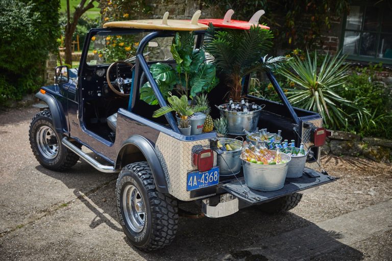 FreeformImages 7 768x512