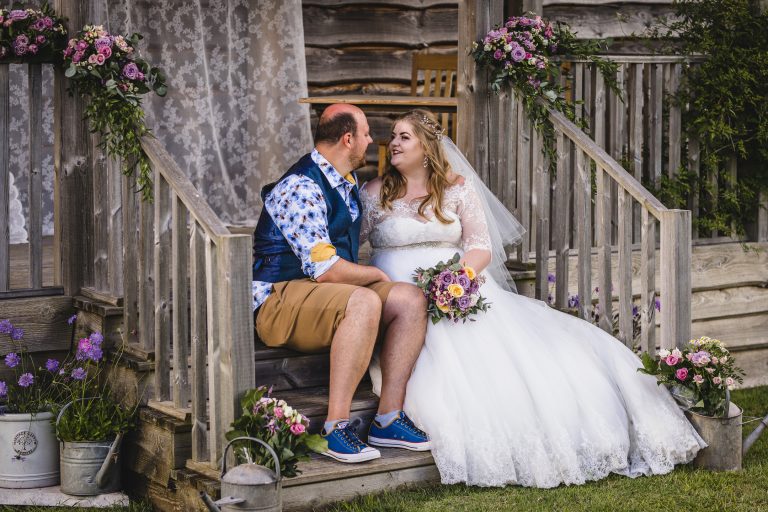 Freya Ben Cott Farm Barn Photography by Chantel 636 768x512