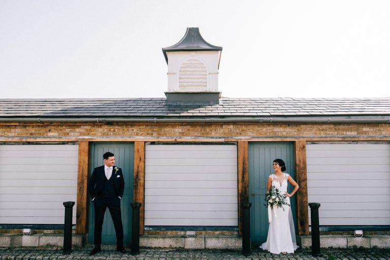 FriernManorWeddinginEssexwithEmmaandPatrick 68 768x512