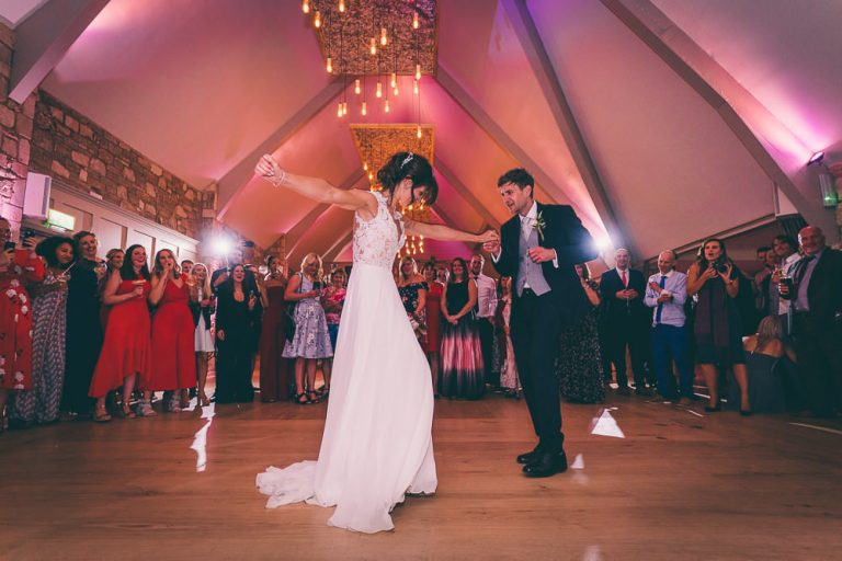 Frogmill Wedding Photography 1000 768x512