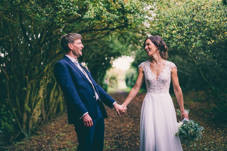 Frogmill Wedding Photography 1111 768x512