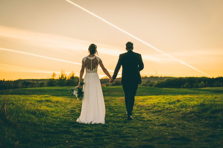 Frogmill Wedding Photography 112 768x512