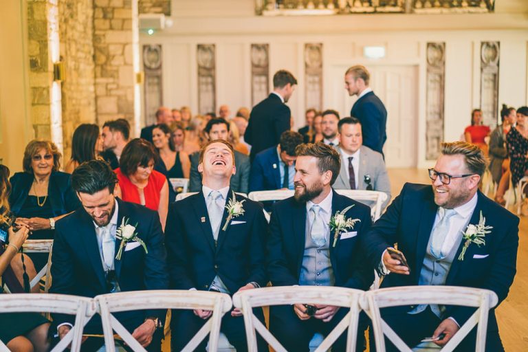 Frogmill Wedding Photography 29 768x512