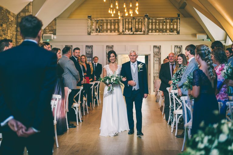 Frogmill Wedding Photography 38 768x512