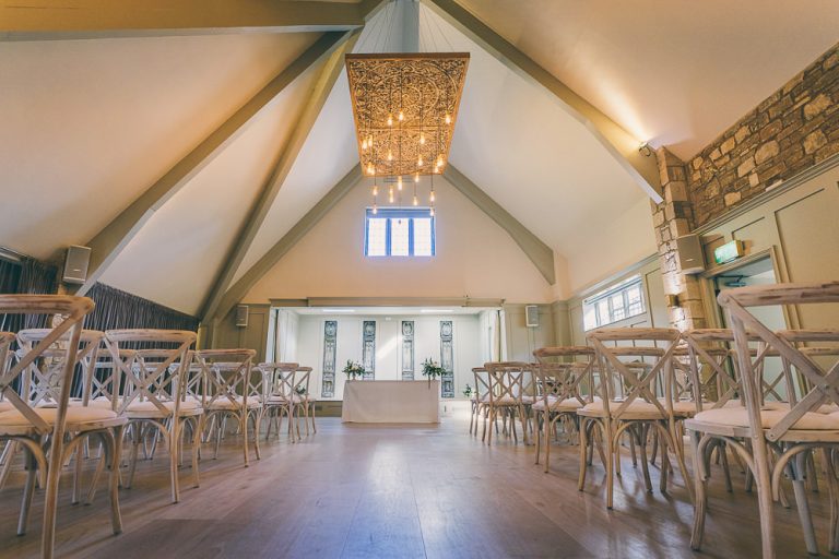 Frogmill Wedding Photography 4 768x512