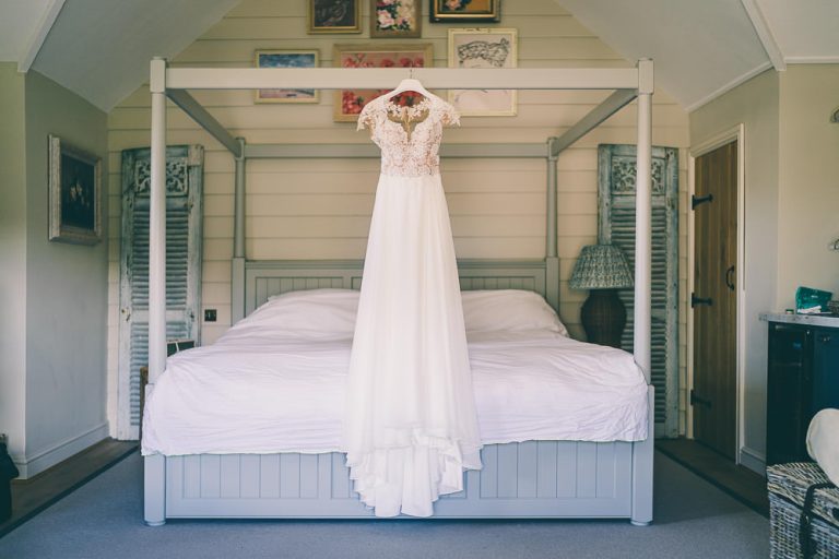 Frogmill Wedding Photography 6 768x512