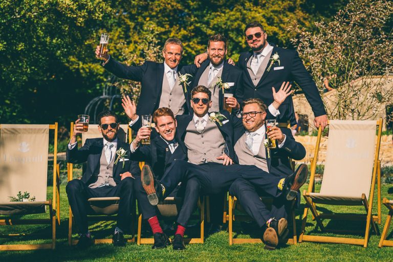 Frogmill Wedding Photography 70 768x512