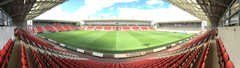 FromEastStand 768x220