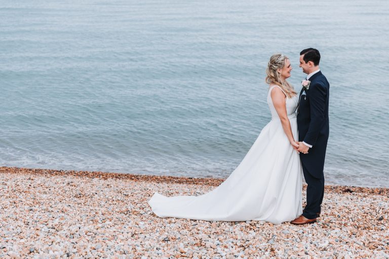 FrontCover 2 768x512