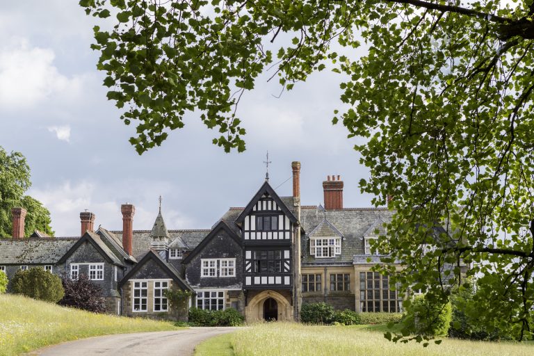 FrontPDsmall 768x512