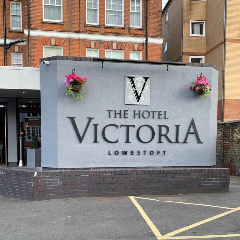 FrontViewofHotelVictoria 768x768