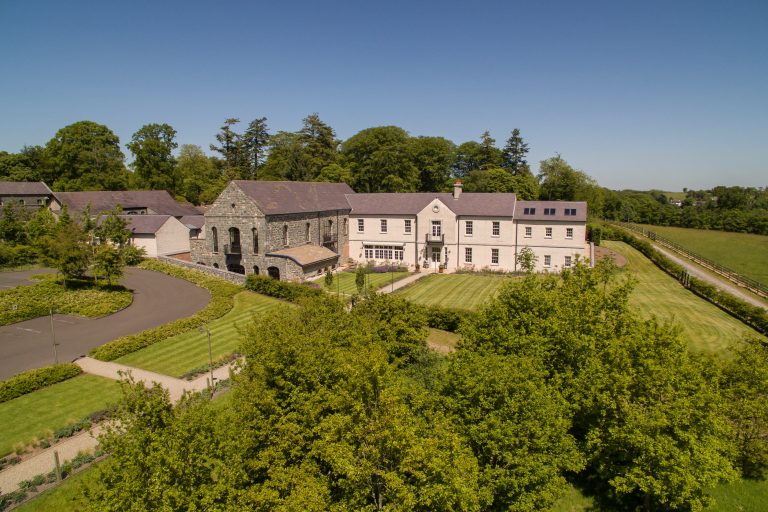 Front Aerial iqrsda 1 768x512