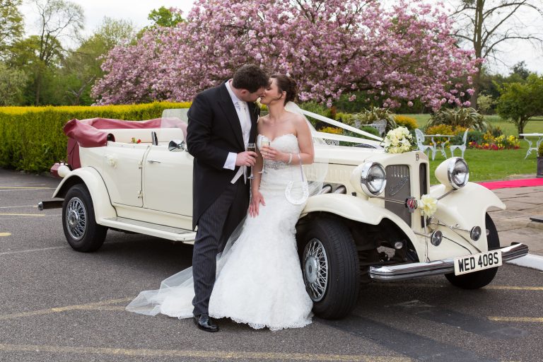 Front Lawn 2 x7qrhn 768x512