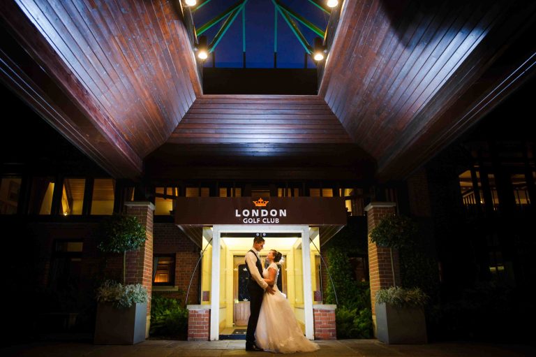 FrontofClubhouse 768x511