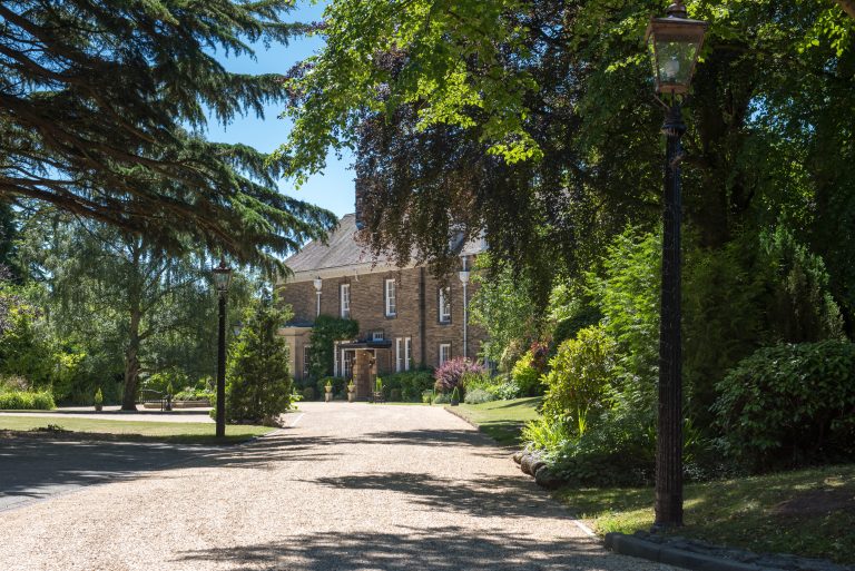 FrontoftheHouse 768x513