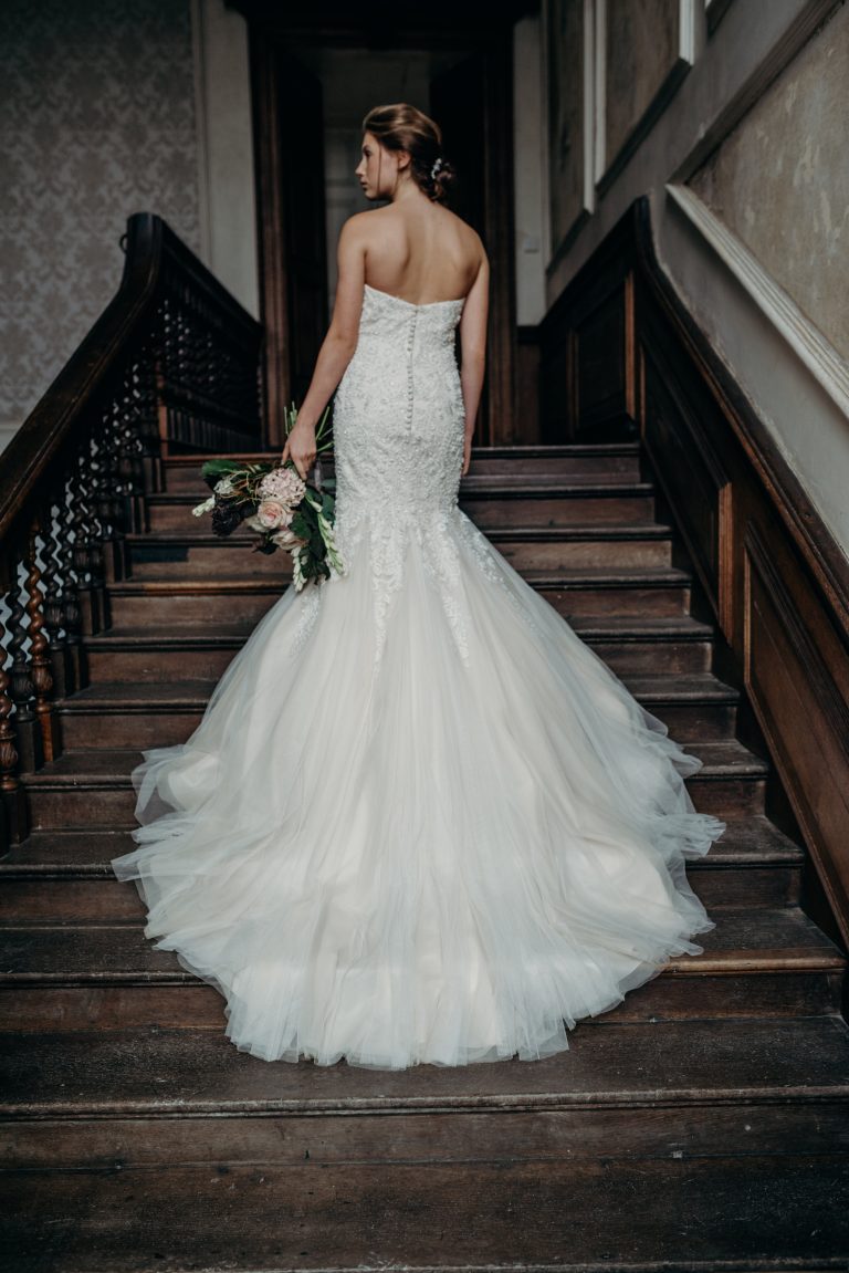 Fulford 0067 768x1151