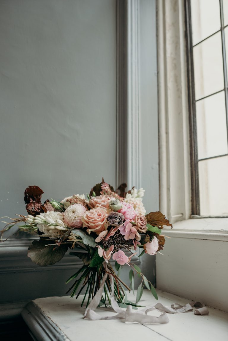 Fulford 0157 768x1151