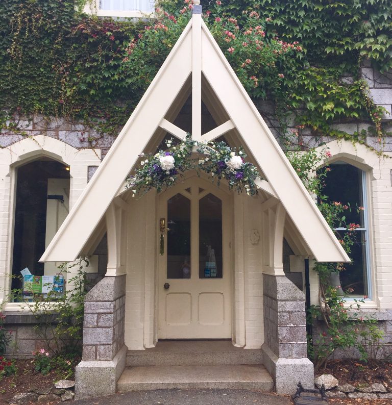 FullSizeRender 1 768x794